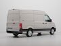 Volkswagen Crafter 2.0 TDI 103kW 140PK GVW 3.5T L3H3 Exclusive AUT