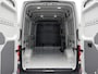Volkswagen Crafter 2.0 TDI 103kW 140PK GVW 3.5T L3H3 Exclusive AUT