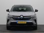 Renault Austral mild hybrid advanced 130pk techno | Panoramisch dak | Elektrisch verstelbare bestuurdersstoel | Adaptive Cruise control | Stoel, stuur en voorruitverwarming |