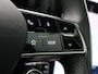 Renault Austral mild hybrid advanced 130pk techno | Panoramisch dak | Elektrisch verstelbare bestuurdersstoel | Adaptive Cruise control | Stoel, stuur en voorruitverwarming |