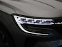 Renault Austral mild hybrid advanced 130pk techno | Panoramisch dak | Elektrisch verstelbare bestuurdersstoel | Adaptive Cruise control | Stoel, stuur en voorruitverwarming |
