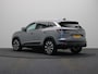 Renault Austral mild hybrid advanced 130pk techno | Panoramisch dak | Elektrisch verstelbare bestuurdersstoel | Adaptive Cruise control | Stoel, stuur en voorruitverwarming |