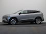 Renault Austral mild hybrid advanced 130pk techno | Panoramisch dak | Elektrisch verstelbare bestuurdersstoel | Adaptive Cruise control | Stoel, stuur en voorruitverwarming |