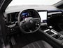 Renault Austral mild hybrid advanced 130pk techno | Panoramisch dak | Elektrisch verstelbare bestuurdersstoel | Adaptive Cruise control | Stoel, stuur en voorruitverwarming |