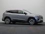 Renault Austral mild hybrid advanced 130pk techno | Panoramisch dak | Elektrisch verstelbare bestuurdersstoel | Adaptive Cruise control | Stoel, stuur en voorruitverwarming |