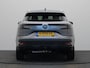 Renault Austral mild hybrid advanced 130pk techno | Panoramisch dak | Elektrisch verstelbare bestuurdersstoel | Adaptive Cruise control | Stoel, stuur en voorruitverwarming |