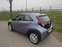 Toyota Aygo X Toyota ayco X 1.0 benzine airco Camera 7800km eerste eigenaar