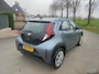 Toyota Aygo X Toyota ayco X 1.0 benzine airco Camera 7800km eerste eigenaar