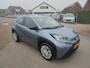 Toyota Aygo X Toyota ayco X 1.0 benzine airco Camera 7800km eerste eigenaar
