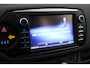 Toyota Yaris 1.5 Hybrid Aspiration | Origineel NL | Fietsensteun | Navigatie | Cruise Control | Clima | Camera | Rijstrooksensor | Bluetooth