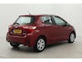 Toyota Yaris 1.5 Hybrid Aspiration | Origineel NL | Fietsensteun | Navigatie | Cruise Control | Clima | Camera | Rijstrooksensor | Bluetooth