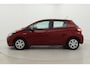 Toyota Yaris 1.5 Hybrid Aspiration | Origineel NL | Fietsensteun | Navigatie | Cruise Control | Clima | Camera | Rijstrooksensor | Bluetooth