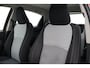 Toyota Yaris 1.5 Hybrid Aspiration | Origineel NL | Fietsensteun | Navigatie | Cruise Control | Clima | Camera | Rijstrooksensor | Bluetooth