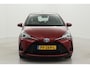 Toyota Yaris 1.5 Hybrid Aspiration | Origineel NL | Fietsensteun | Navigatie | Cruise Control | Clima | Camera | Rijstrooksensor | Bluetooth