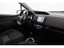 Toyota Yaris 1.5 Hybrid Aspiration | Origineel NL | Fietsensteun | Navigatie | Cruise Control | Clima | Camera | Rijstrooksensor | Bluetooth