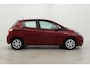 Toyota Yaris 1.5 Hybrid Aspiration | Origineel NL | Fietsensteun | Navigatie | Cruise Control | Clima | Camera | Rijstrooksensor | Bluetooth