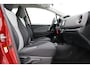 Toyota Yaris 1.5 Hybrid Aspiration | Origineel NL | Fietsensteun | Navigatie | Cruise Control | Clima | Camera | Rijstrooksensor | Bluetooth