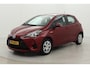 Toyota Yaris 1.5 Hybrid Aspiration | Origineel NL | Fietsensteun | Navigatie | Cruise Control | Clima | Camera | Rijstrooksensor | Bluetooth