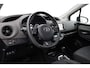 Toyota Yaris 1.5 Hybrid Aspiration | Origineel NL | Fietsensteun | Navigatie | Cruise Control | Clima | Camera | Rijstrooksensor | Bluetooth