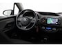Toyota Yaris 1.5 Hybrid Aspiration | Origineel NL | Fietsensteun | Navigatie | Cruise Control | Clima | Camera | Rijstrooksensor | Bluetooth