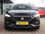 SEAT Leon Sportstourer 1.5 TSI 204pk e-Hybrid FR Business | Achteruitrijcamera | Adaptieve cruise control | Navigatie | Apple Carplay / Android Auto | Sfeerverlichting |