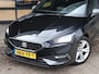 SEAT Leon Sportstourer 1.5 TSI 204pk e-Hybrid FR Business | Achteruitrijcamera | Adaptieve cruise control | Navigatie | Apple Carplay / Android Auto | Sfeerverlichting |