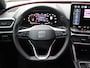 SEAT Leon Sportstourer 1.5 TSI 204pk e-Hybrid FR Business | Achteruitrijcamera | Adaptieve cruise control | Navigatie | Apple Carplay / Android Auto | Sfeerverlichting |