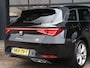SEAT Leon Sportstourer 1.5 TSI 204pk e-Hybrid FR Business | Achteruitrijcamera | Adaptieve cruise control | Navigatie | Apple Carplay / Android Auto | Sfeerverlichting |