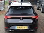 SEAT Leon Sportstourer 1.5 TSI 204pk e-Hybrid FR Business | Achteruitrijcamera | Adaptieve cruise control | Navigatie | Apple Carplay / Android Auto | Sfeerverlichting |