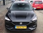 SEAT Leon Sportstourer 1.5 TSI 204pk e-Hybrid FR Business | Achteruitrijcamera | Adaptieve cruise control | Navigatie | Apple Carplay / Android Auto | Sfeerverlichting |