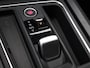 SEAT Leon Sportstourer 1.5 TSI 204pk e-Hybrid FR Business | Achteruitrijcamera | Adaptieve cruise control | Navigatie | Apple Carplay / Android Auto | Sfeerverlichting |