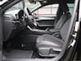 SEAT Leon Sportstourer 1.5 TSI 204pk e-Hybrid FR Business | Achteruitrijcamera | Adaptieve cruise control | Navigatie | Apple Carplay / Android Auto | Sfeerverlichting |
