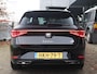 SEAT Leon Sportstourer 1.5 TSI 204pk e-Hybrid FR Business | Achteruitrijcamera | Adaptieve cruise control | Navigatie | Apple Carplay / Android Auto | Sfeerverlichting |