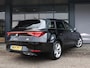 SEAT Leon Sportstourer 1.5 TSI 204pk e-Hybrid FR Business | Achteruitrijcamera | Adaptieve cruise control | Navigatie | Apple Carplay / Android Auto | Sfeerverlichting |