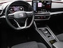 SEAT Leon Sportstourer 1.5 TSI 204pk e-Hybrid FR Business | Achteruitrijcamera | Adaptieve cruise control | Navigatie | Apple Carplay / Android Auto | Sfeerverlichting |