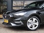SEAT Leon Sportstourer 1.5 TSI 204pk e-Hybrid FR Business | Achteruitrijcamera | Adaptieve cruise control | Navigatie | Apple Carplay / Android Auto | Sfeerverlichting |