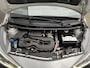 Toyota Aygo 1.0 VVT-i x-first Cabrio | subwoofer | instaplijsten| uitlaatsie