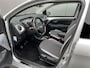 Toyota Aygo 1.0 VVT-i x-first Cabrio | subwoofer | instaplijsten| uitlaatsie