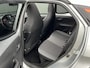 Toyota Aygo 1.0 VVT-i x-first Cabrio | subwoofer | instaplijsten| uitlaatsie