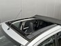 Toyota Aygo 1.0 VVT-i x-first Cabrio | subwoofer | instaplijsten| uitlaatsie