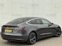 Tesla Model 3 Long Range AWD 75 kWh NL-AUTO | LONG RANGE |FSD