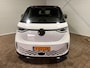 Volkswagen ID. Buzz Cargo VVB EDITION 77 kWh VVB383 NIEUWSTAAT