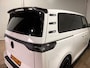 Volkswagen ID. Buzz Cargo VVB EDITION 77 kWh VVB383 NIEUWSTAAT