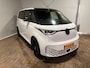 Volkswagen ID. Buzz Cargo VVB EDITION 77 kWh VVB383 NIEUWSTAAT