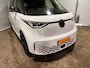 Volkswagen ID. Buzz Cargo VVB EDITION 77 kWh VVB383 NIEUWSTAAT