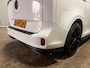 Volkswagen ID. Buzz Cargo VVB EDITION 77 kWh VVB383 NIEUWSTAAT