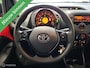 Toyota Aygo 1.0 VVT-i x-fun *NL, 1e EIG, 46.841 NAP km, RIJKLAARPRIJS!