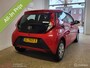 Toyota Aygo 1.0 VVT-i x-fun *NL, 1e EIG, 46.841 NAP km, RIJKLAARPRIJS!