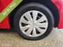 Toyota Aygo 1.0 VVT-i x-fun *NL, 1e EIG, 46.841 NAP km, RIJKLAARPRIJS!