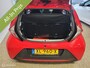 Toyota Aygo 1.0 VVT-i x-fun *NL, 1e EIG, 46.841 NAP km, RIJKLAARPRIJS!